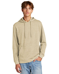 Desert Tan Heather product color