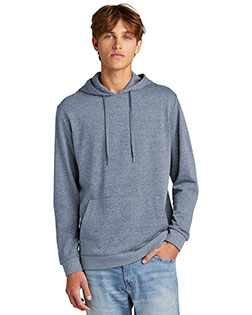 Navy Frost product color