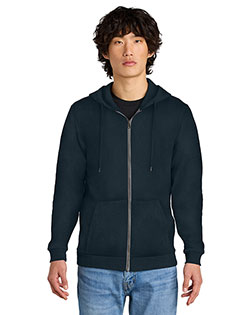 New Navy product color