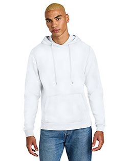 White product color
