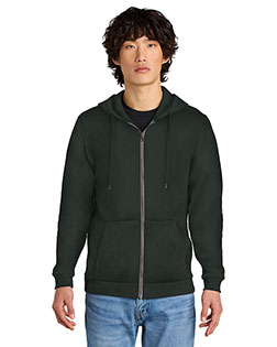 Deepest Grey product color