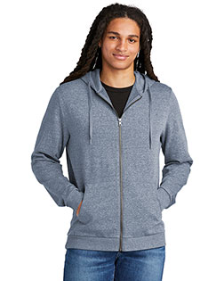 Navy Frost product color