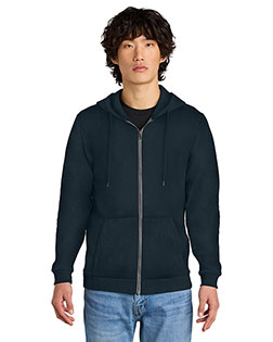 New Navy product color