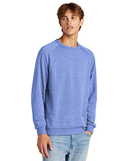 Royal Frost product color