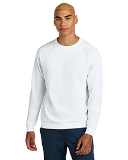 White product color