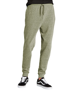 Military Green Frost product color