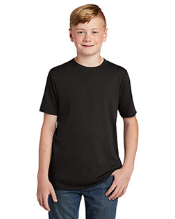 Black product color