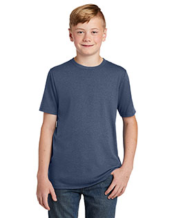 Navy Frost product color