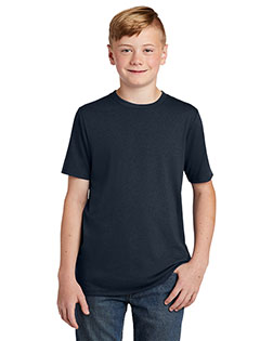 New Navy product color