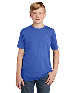 Royal Frost product color