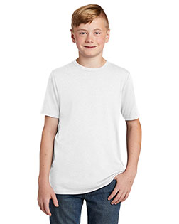 White product color