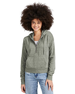 Grey Frost product color