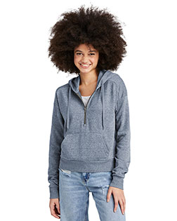 Navy Frost product color