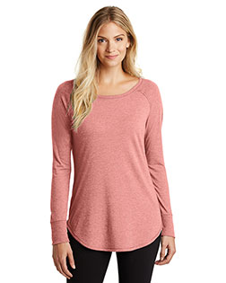 Blush Frost product color