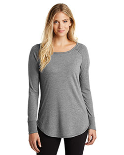 Grey Frost product color