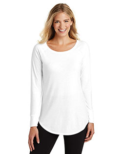 White product color