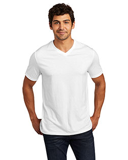 White product color