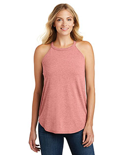 Blush Frost product color