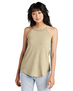 Desert Tan Heather product color