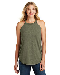 Military Green Frost product color