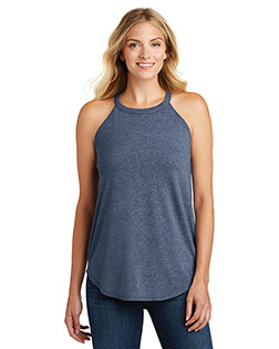 Navy Frost product color