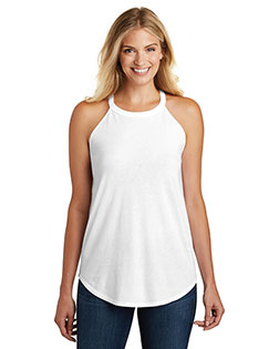 White product color