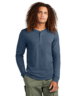 Navy Frost product color