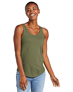Military Green Frost product color