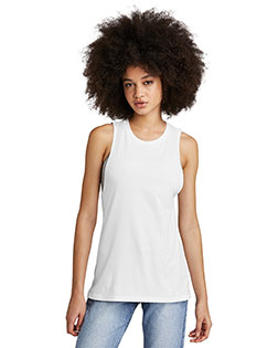 White product color