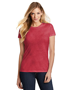 Red Frost product color