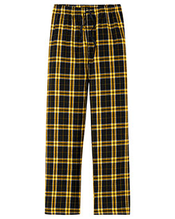 Black/ Gold product color