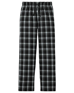 Black/ Grey Dress Plaid product color