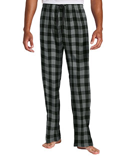 Grey/ Black Buffalo Check product color