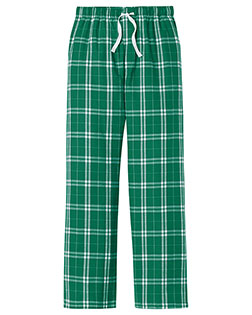 Kelly Green/ White product color