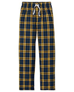 Team Navy/ Gold product color