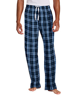 True Navy/ Carolina Blue product color