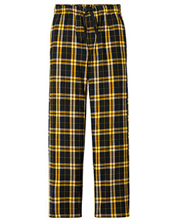 Black/ Gold product color