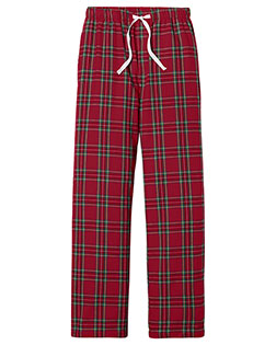 Holiday Plaid product color