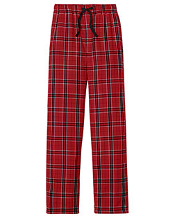 New Red product color