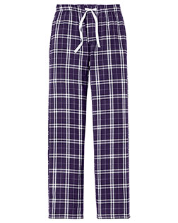 Purple/ White product color