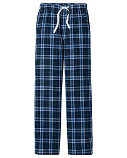 True Navy/ Carolina Blue product color