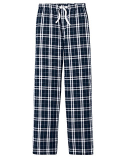 True Navy product color