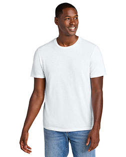 Bright White product color