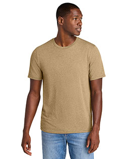 Dune Heather product color