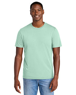 Frosted Mint product color