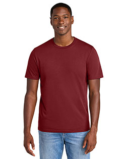 Garnet product color