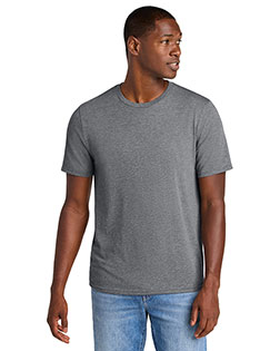Graphite Heather product color