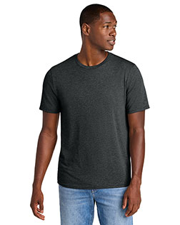 Jet Black Heather product color
