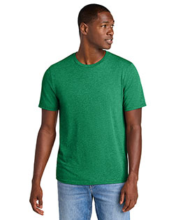 Meadow Green Heather product color