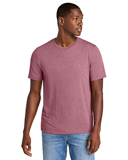 Orchid Haze Heather product color